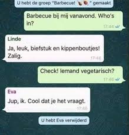 bbq.jpg