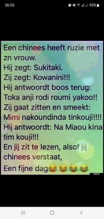chinees.thumb.jpg.6db9b83f2149109ec4081413012d612f.jpg