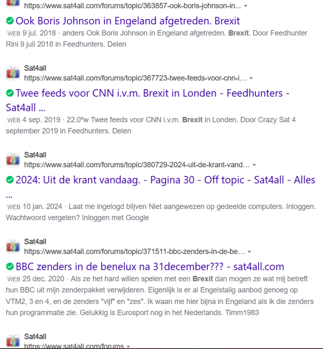 etcetc_brexit.thumb.png.0ea16df175848a0168a2c32117efe1ad.png