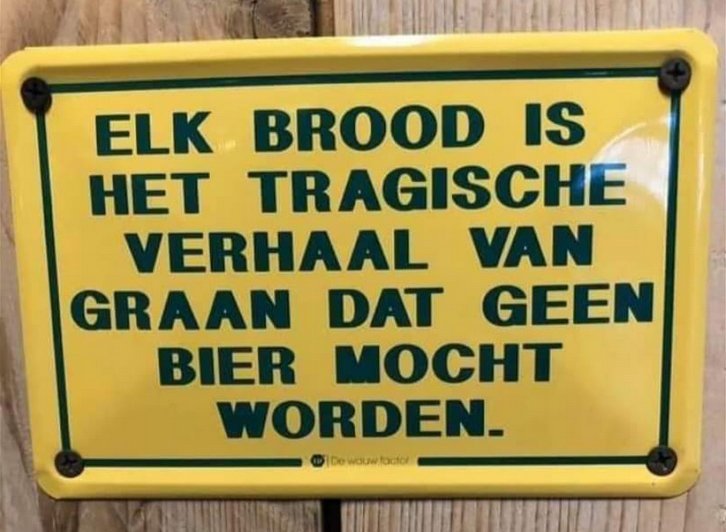 graangeenbier.jpg.e8886607210e30f496b3def09b2fe291.jpg
