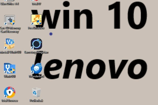 image.jpeg.49ceda215d115c1edee9764cdebb8ccd.jpeg