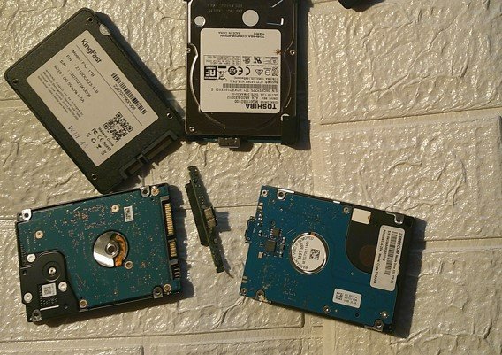 image.jpeg.7d3ca268121cf6c32a94563028cdde62.jpeg