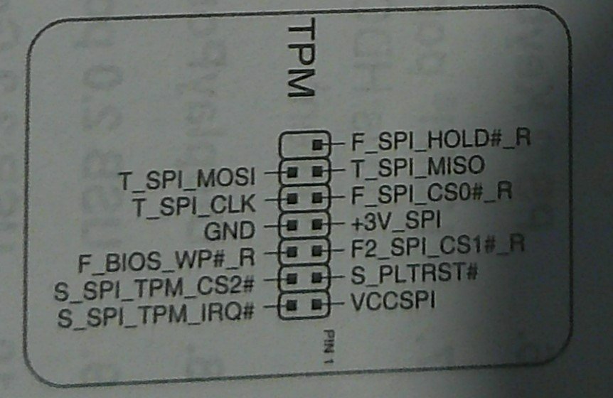 image.jpeg.cb2083bf7fbd4e0759273de39605f4d6.jpeg