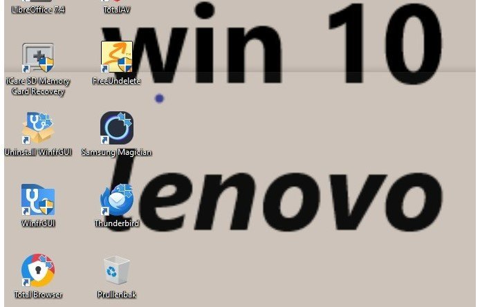 image.jpeg.cf0e2bdee6675c51b20ec77c5812698c.jpeg