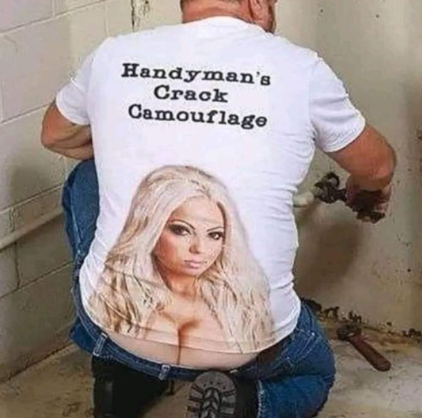 image.png.3556e2f4c68d73abb4355bf0d35273f4.png