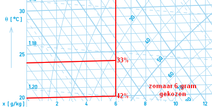 image.png.bee3d442410ce6665f16d283756fed00.png