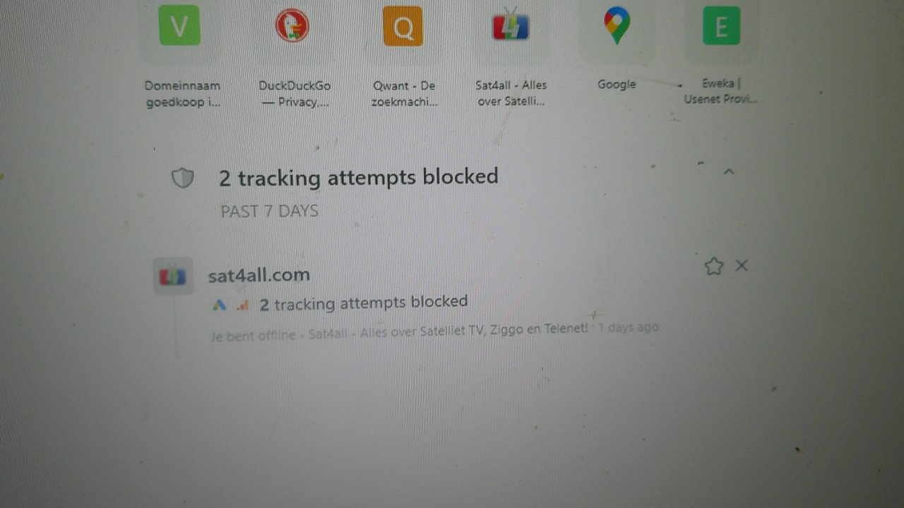 image.thumb.jpeg.5d64c0454c6af942bc3ddf716ad8beec.jpeg