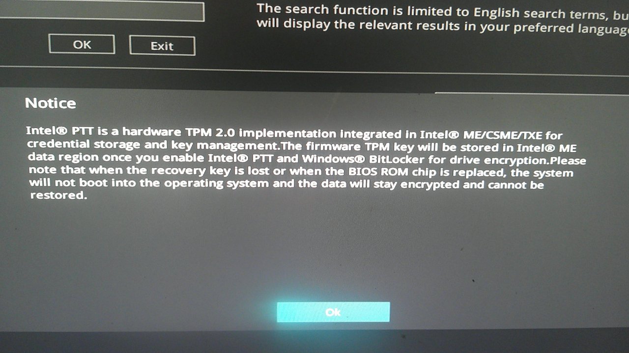 image.thumb.jpeg.ca9c0d04a5ab4484d8752dde073e3de5.jpeg