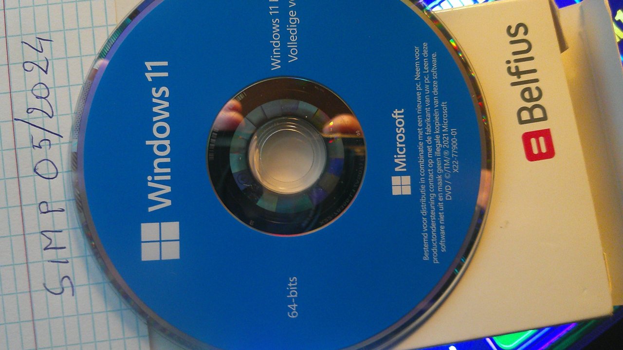 image.thumb.jpeg.d0729c465a4aedae360fd94ec57b2d33.jpeg