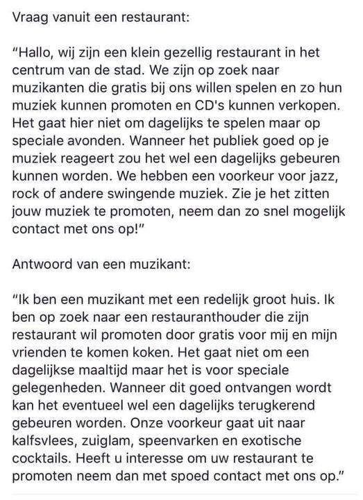 muziek.jpg.a3dfe6e0696185aaac8b431410f2a009.jpg