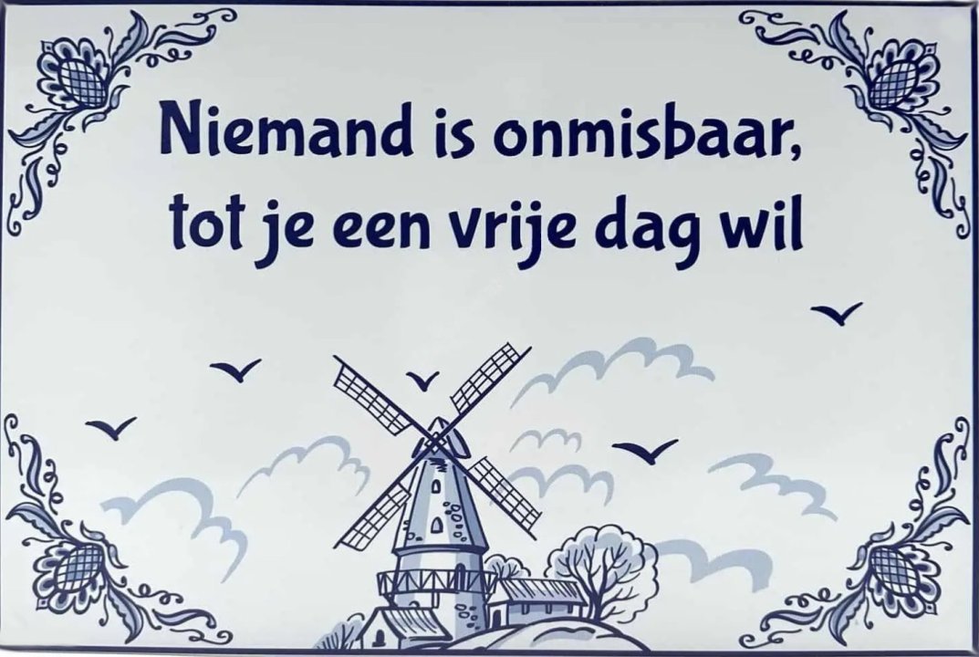 niemandisonmisbaar.thumb.jpg.f55ccb2063108b88cb8b04a8734f9e52.jpg