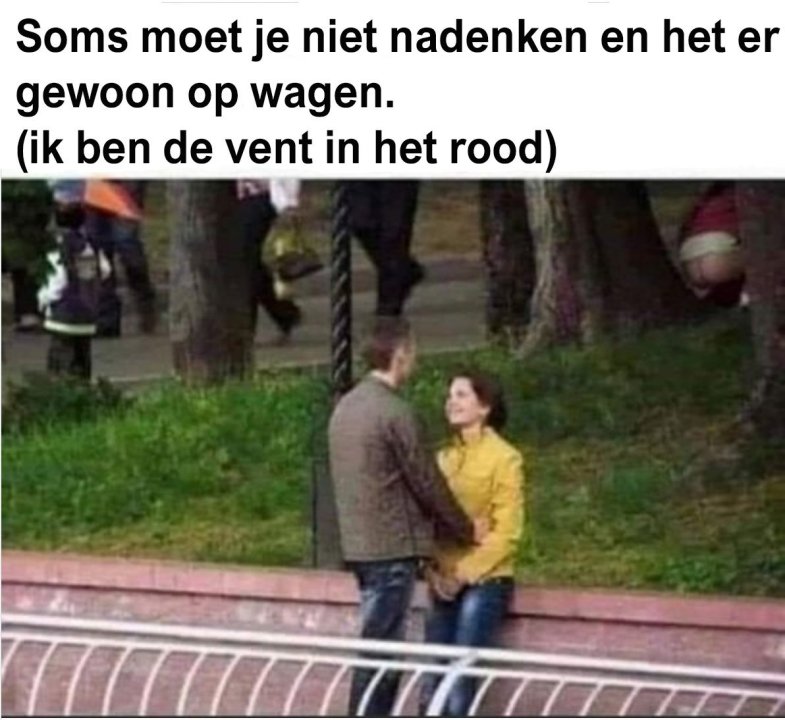 nietnadenken.thumb.jpg.fd86ec0d605ca3ce35dd76c3f73984ef.jpg