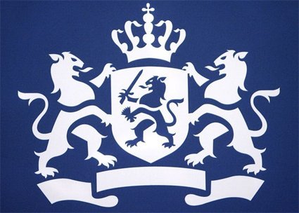 overheid.jpg.5a77cfea41f71ed7864430384242a688.jpg
