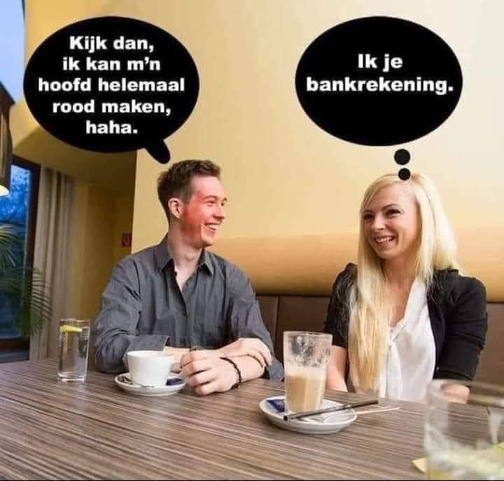 rood.jpg.69734b0e945300576ba014f4b091d99d.jpg