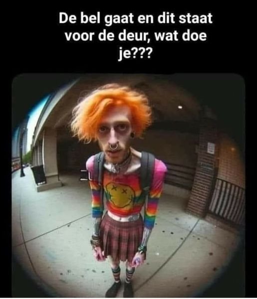 sat4all.jpg.cd5efaaaa6474dda69d39d13cce6833c.jpg