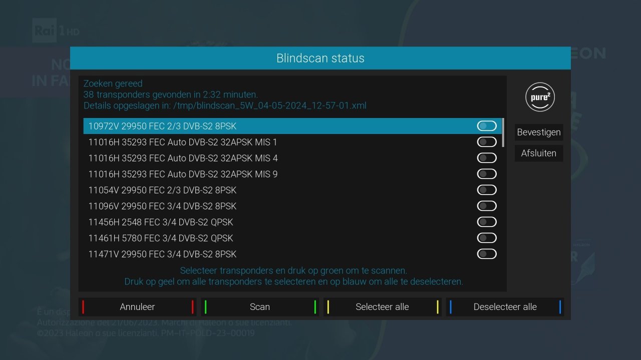 screenshot_20240504130038.jpg