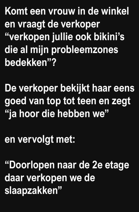 slaapzak.thumb.jpg.f48e61c36387f3e381f7e6295522fee3.jpg