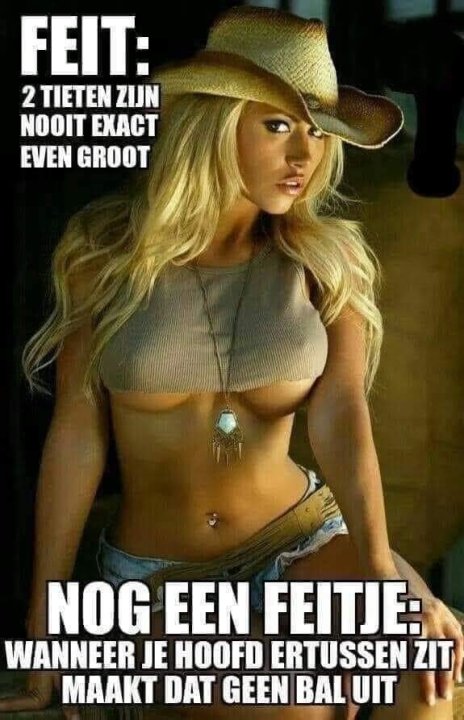 tiet.thumb.jpg.c216839c70a8e220a928f3cf1457aba8.jpg