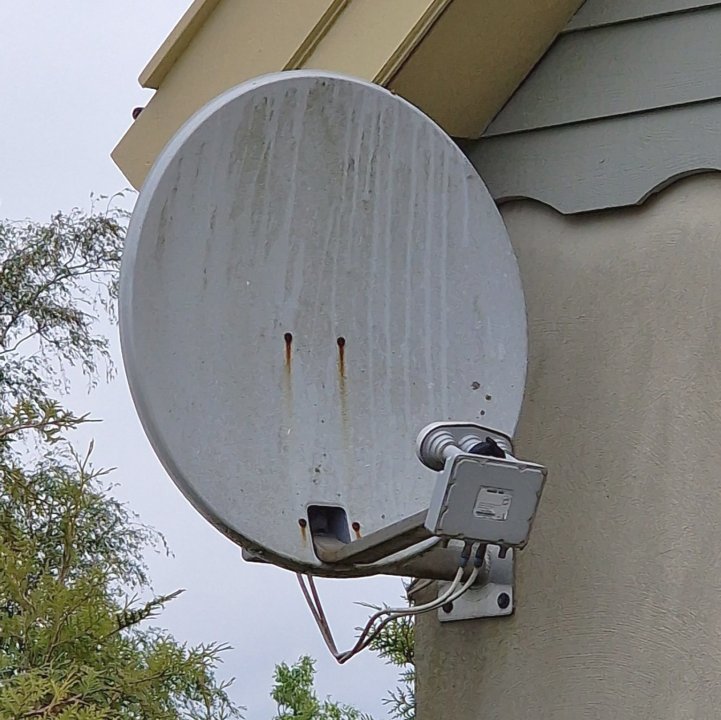 triple-lnb.jpg