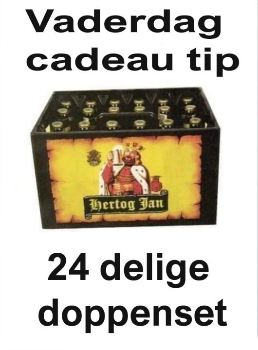 vaderdag.1.thumb.jpg.cd5055c95a518829e6e5aa605118a194.jpg