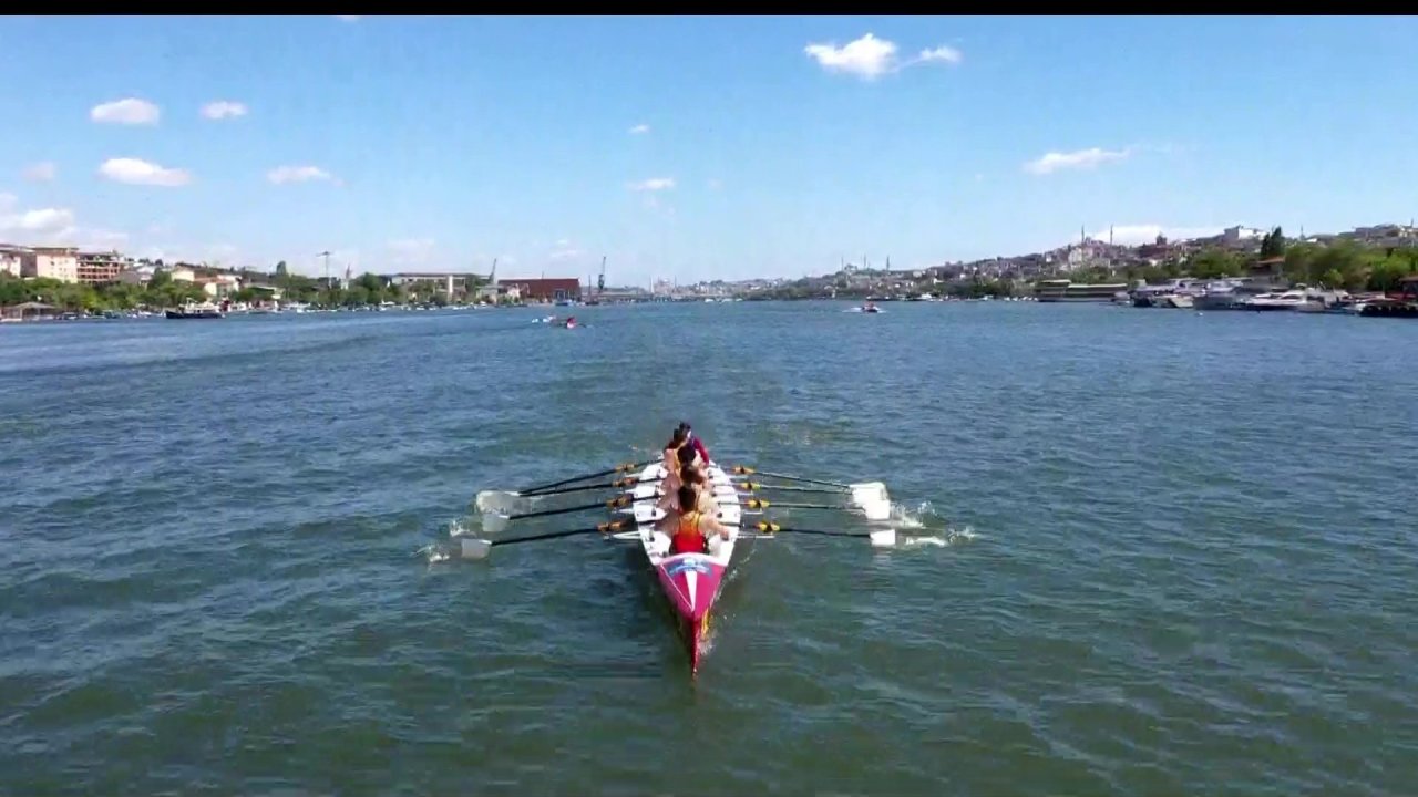 vlcsnap-2024-05-05-14h33m20s301.jpg