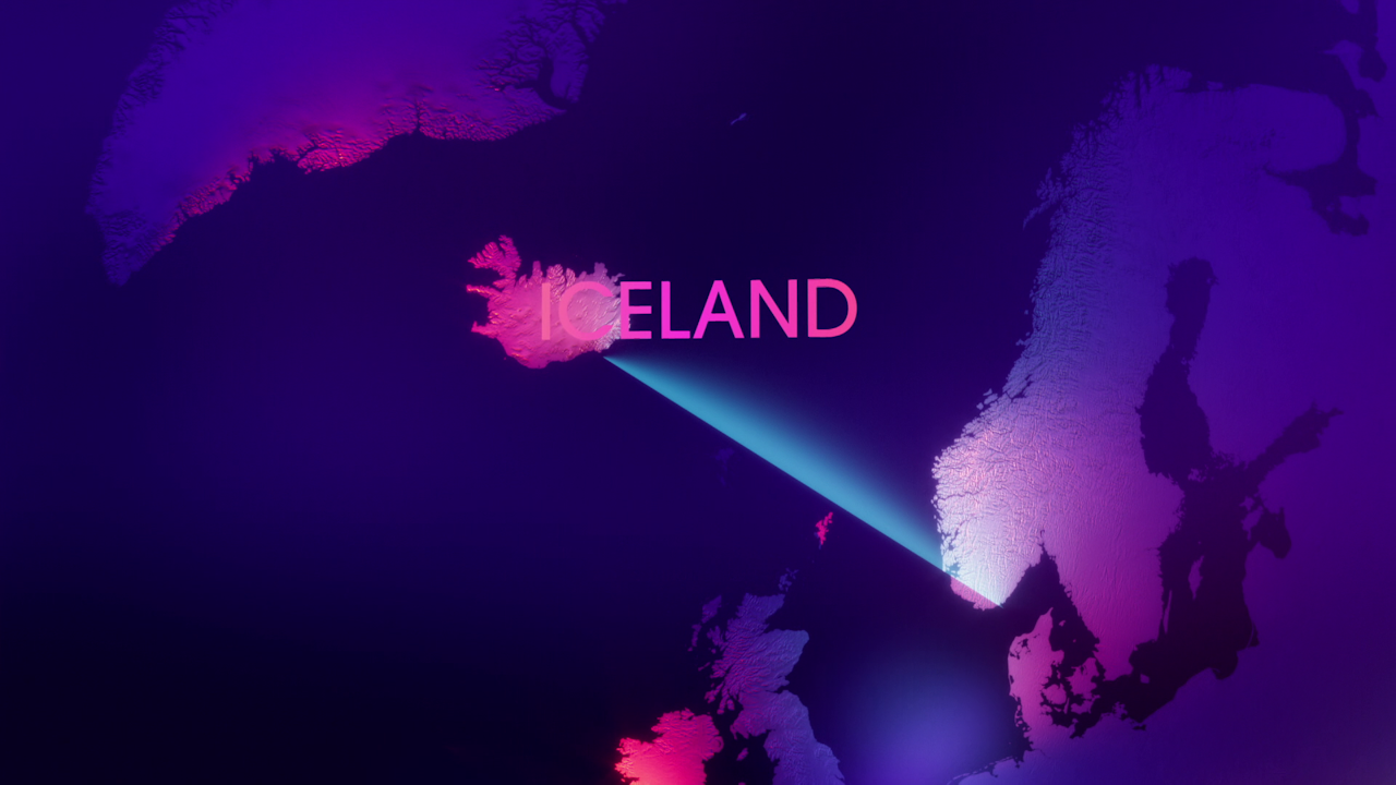 vlcsnap-2024-05-06-21h50m05s715.png.7b3ed1427f75c62351997c86c052da83.png