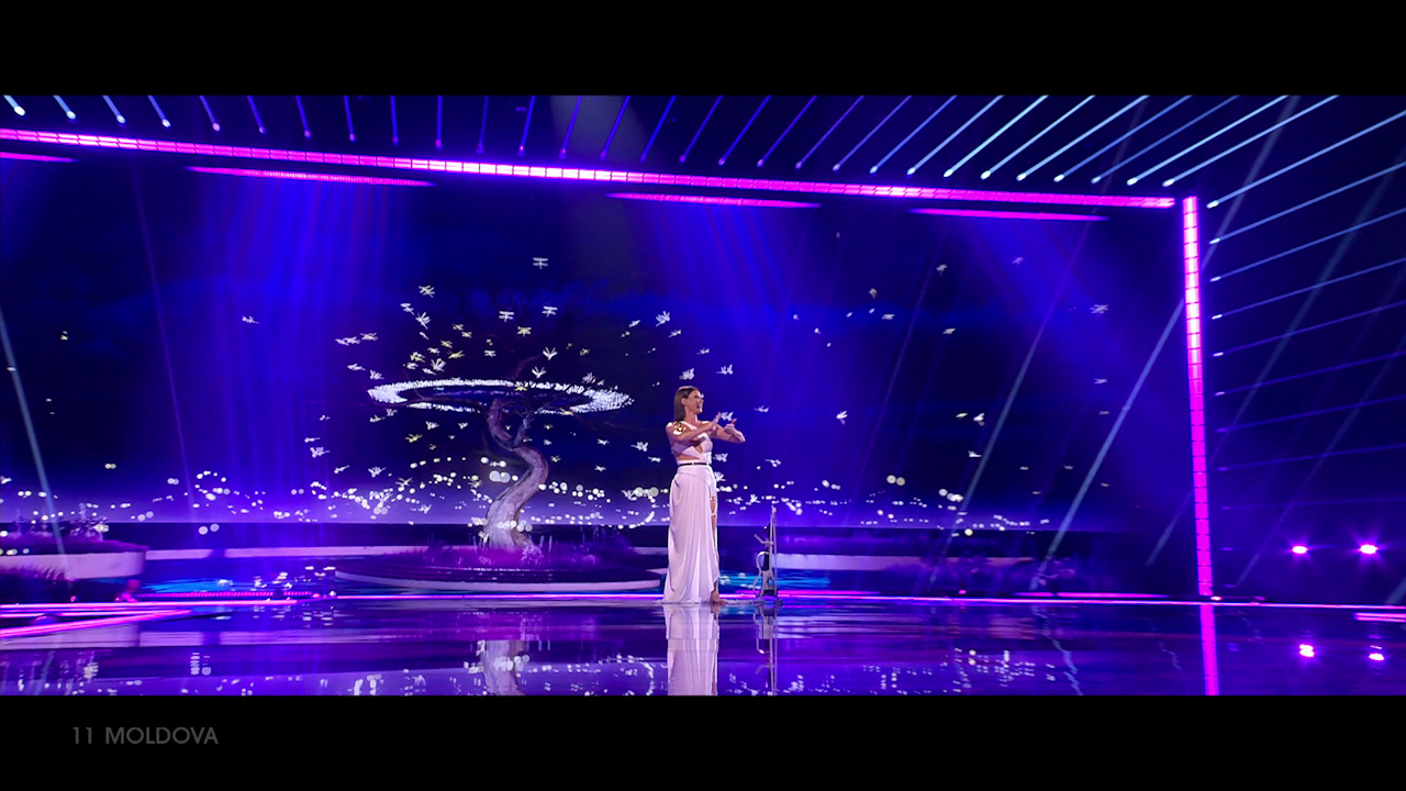 vlcsnap-2024-05-06-22h13m29s456.png.b7782a67d1324379c591b6454833c120.png