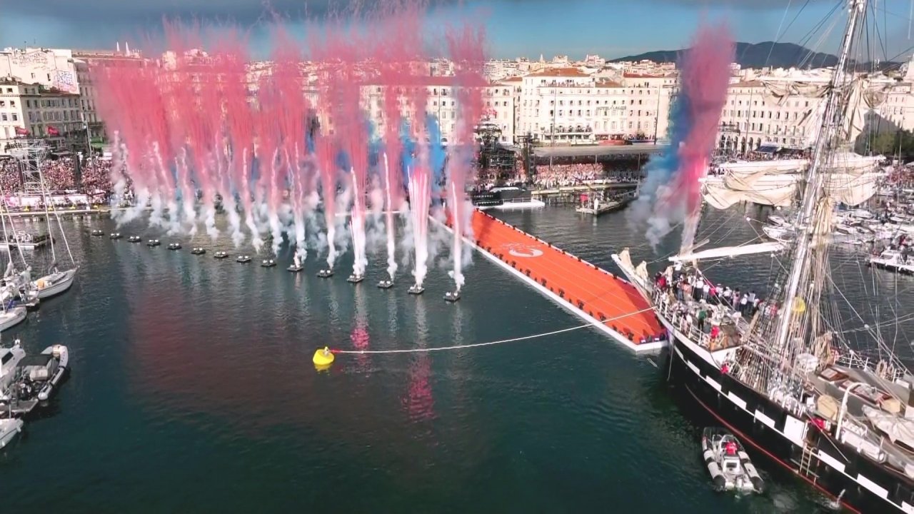 vlcsnap-2024-05-08-20h37m13s224.jpg