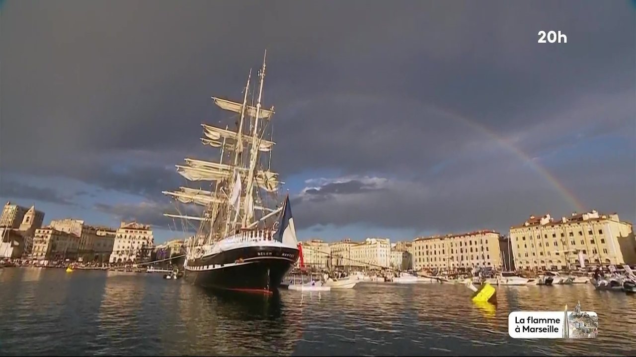 vlcsnap-2024-05-08-20h46m23s118.jpg