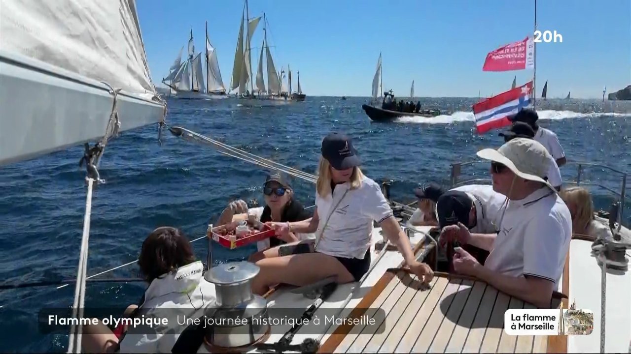 vlcsnap-2024-05-08-20h47m32s723.jpg