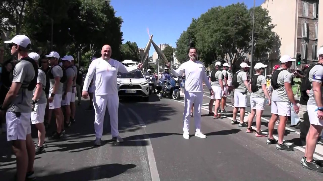 vlcsnap-2024-05-09-16h19m30s762.jpg