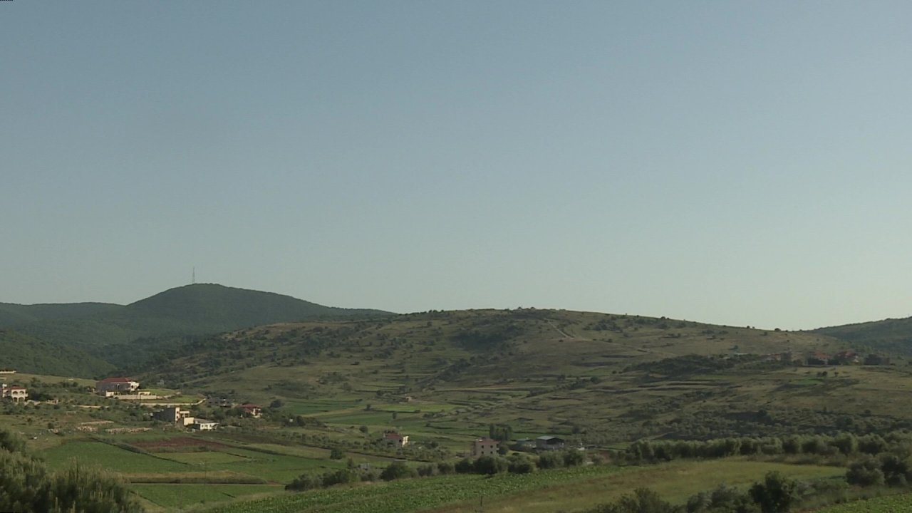 vlcsnap-2024-05-09-16h20m04s772.jpg