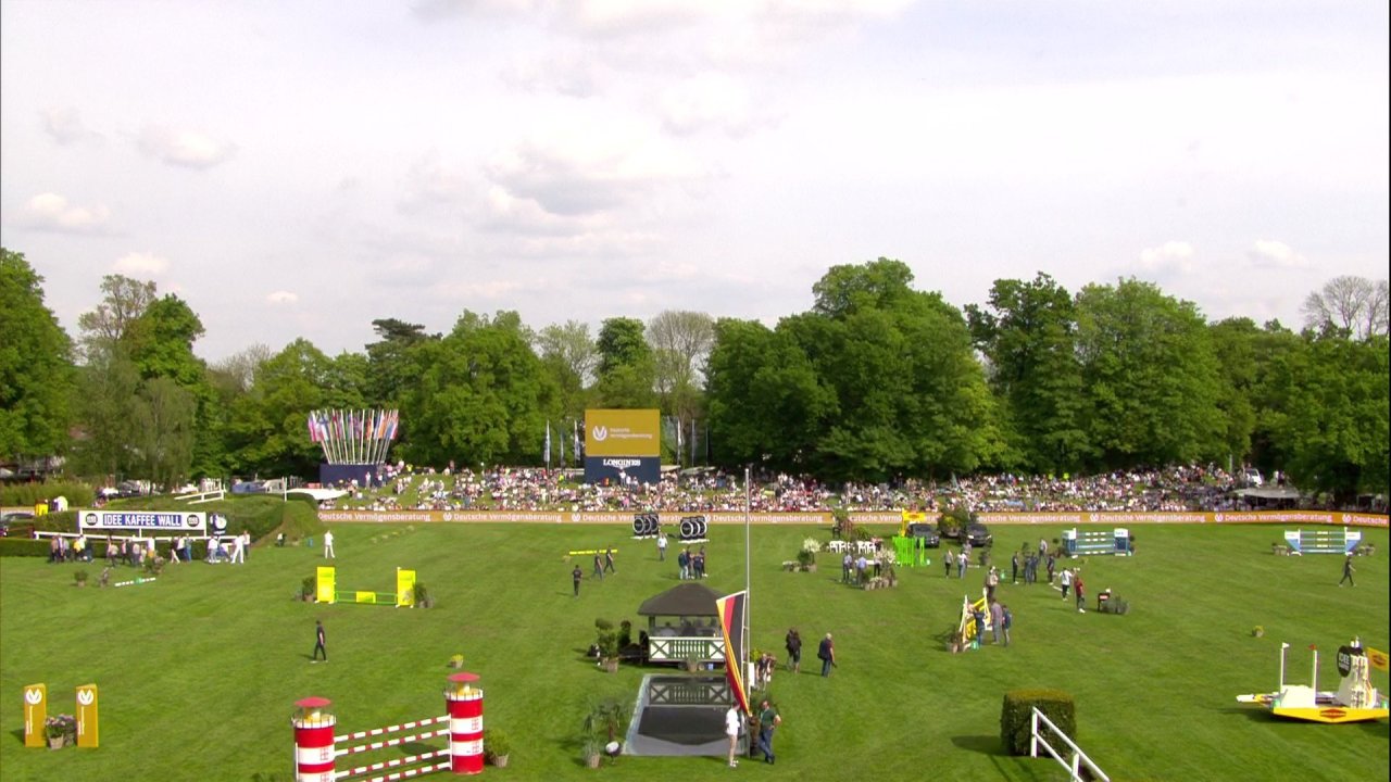 vlcsnap-2024-05-09-16h20m11s966.jpg