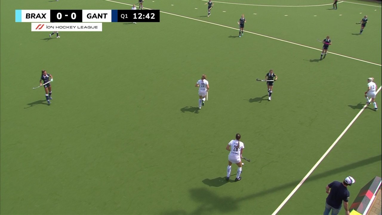 vlcsnap-2024-05-11-14h00m04s261.jpg