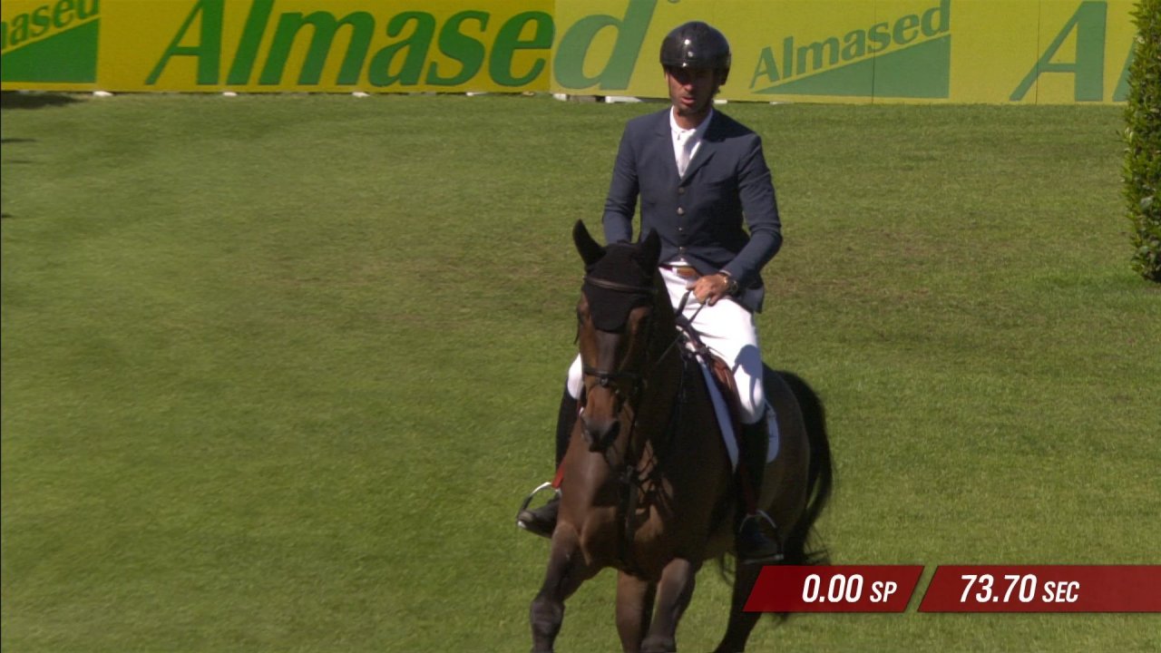 vlcsnap-2024-05-11-15h51m43s285.jpg