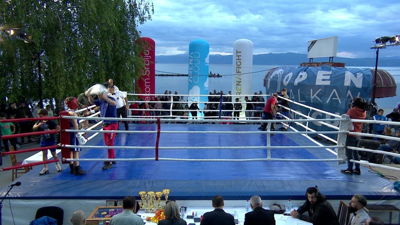 vlcsnap-2024-05-11-19h45m21s826.jpg