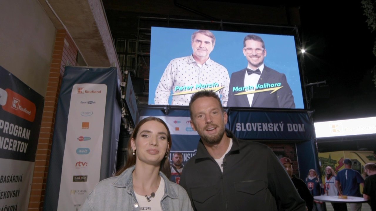 vlcsnap-2024-05-11-19h45m46s138.jpg