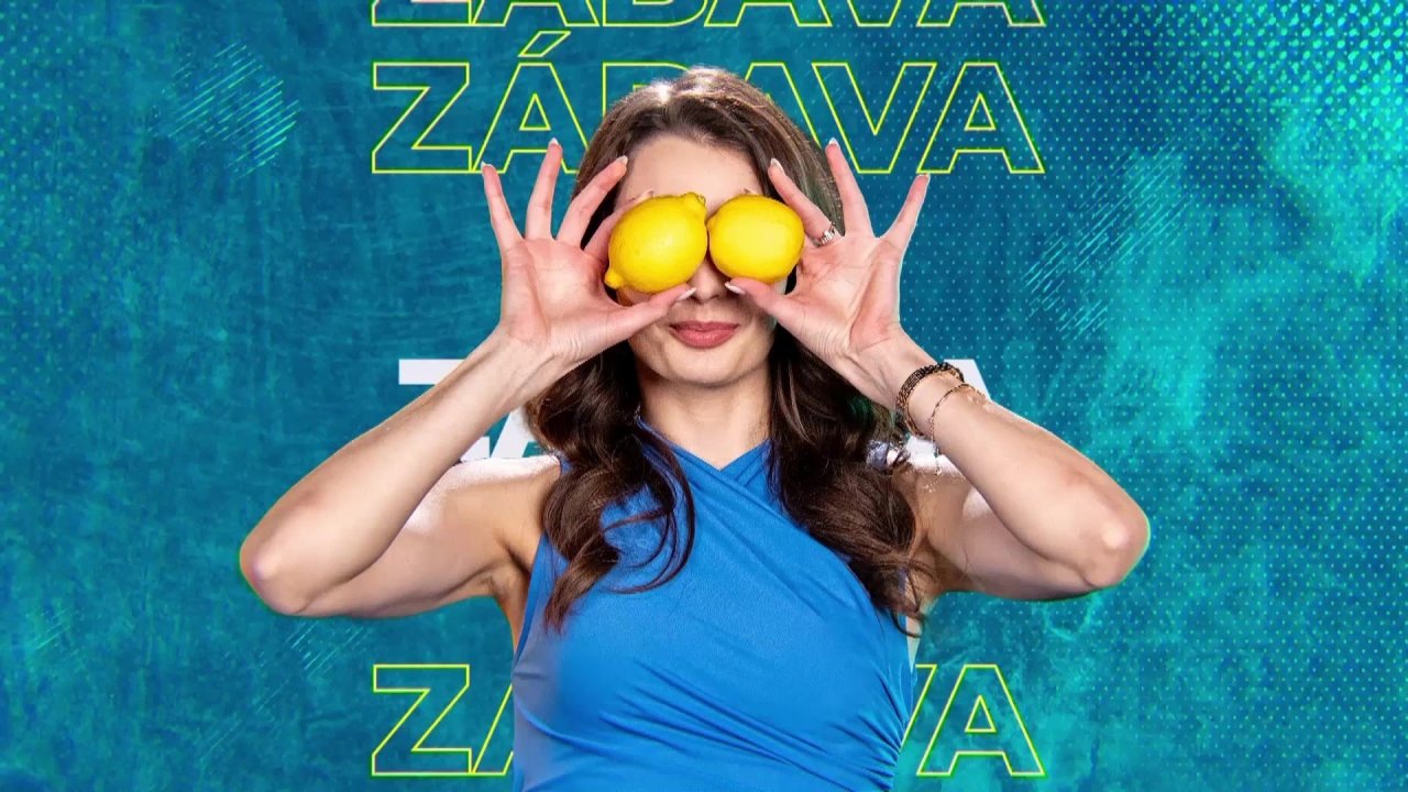 vlcsnap-2024-05-11-19h46m36s701.jpg