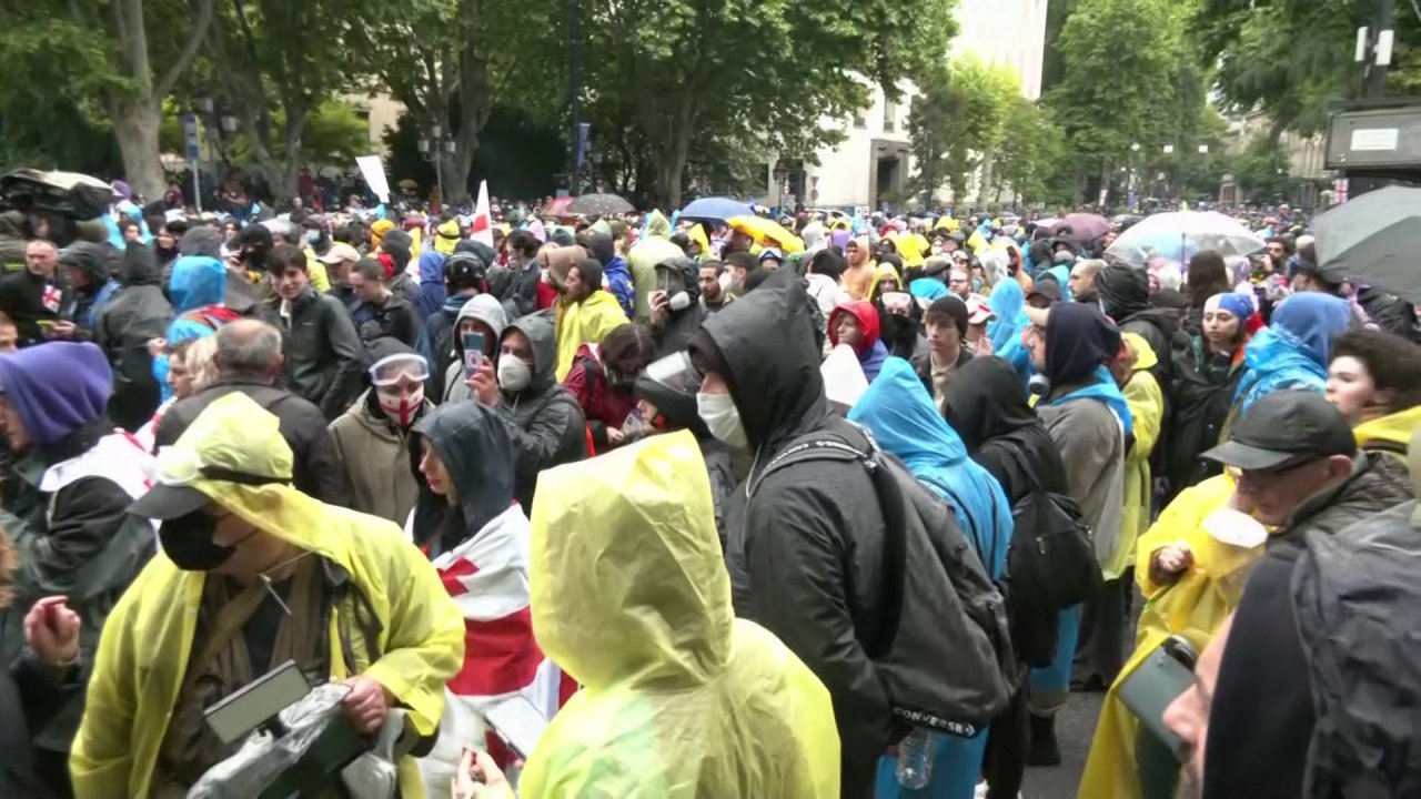 vlcsnap-2024-05-14-16h23m28s242.jpg