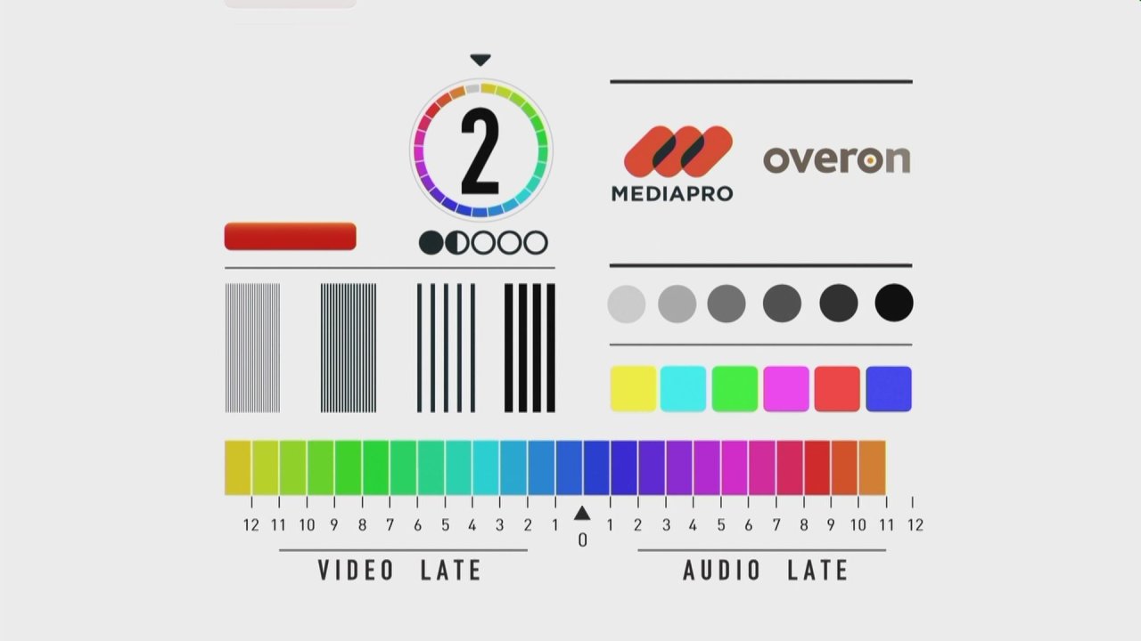 vlcsnap-2024-05-14-17h57m28s854.jpg