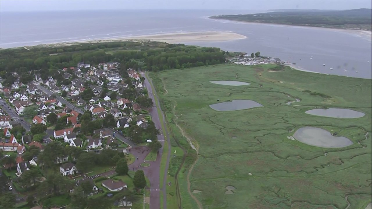 vlcsnap-2024-05-14-18h02m03s152.jpg