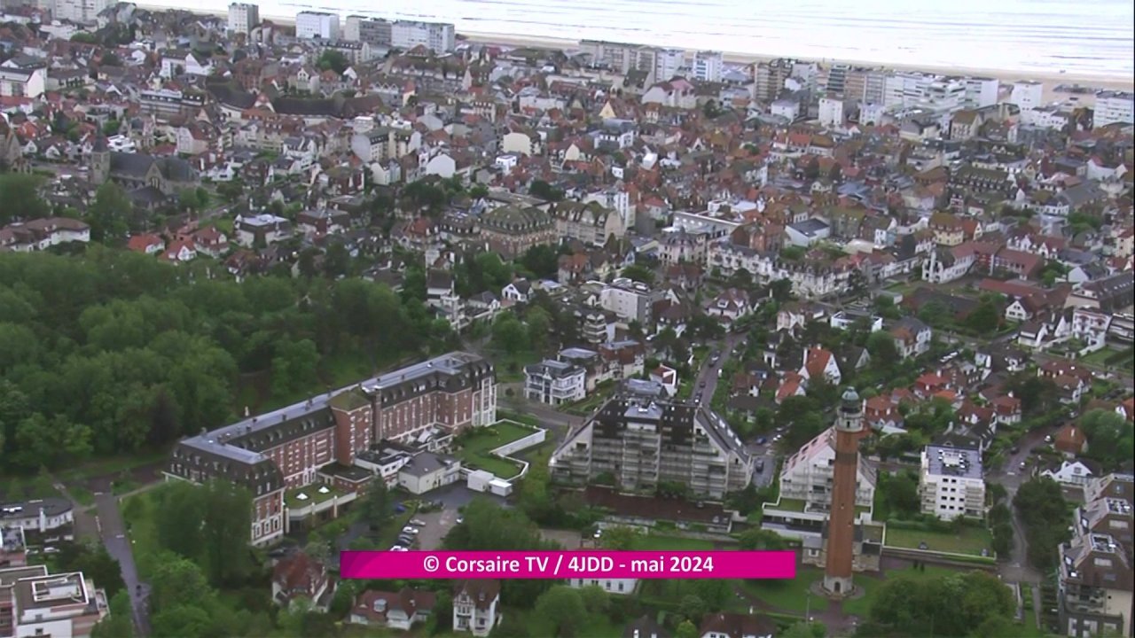 vlcsnap-2024-05-14-18h04m27s165.jpg