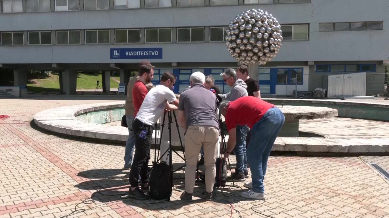 vlcsnap-2024-05-18-14h16m37s455.jpg