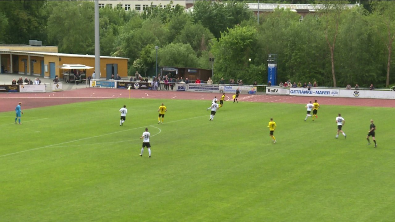 vlcsnap-2024-05-18-14h18m56s403.jpg