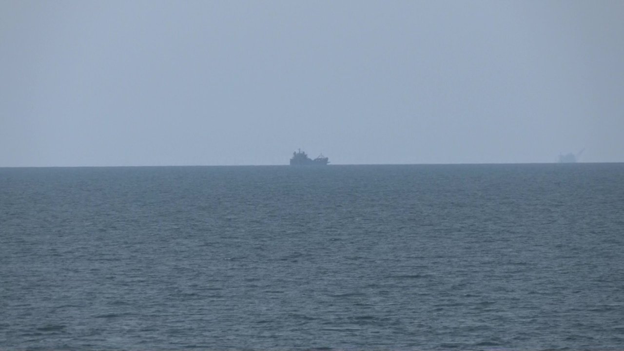 vlcsnap-2024-05-18-18h07m26s417.jpg