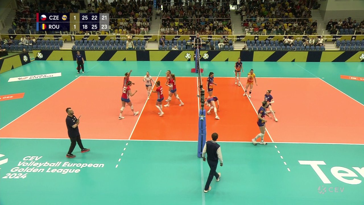 vlcsnap-2024-05-18-18h50m39s022.jpg