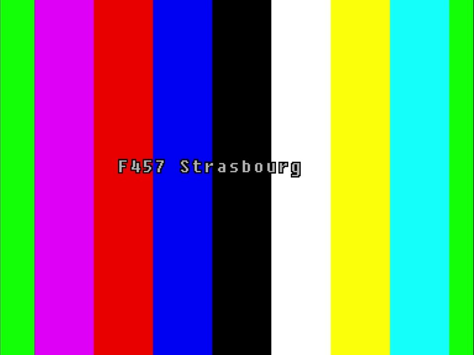vlcsnap-2024-05-18-18h51m26s204.jpg