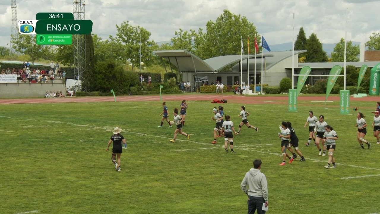 vlcsnap-2024-05-19-12h52m19s526.jpg