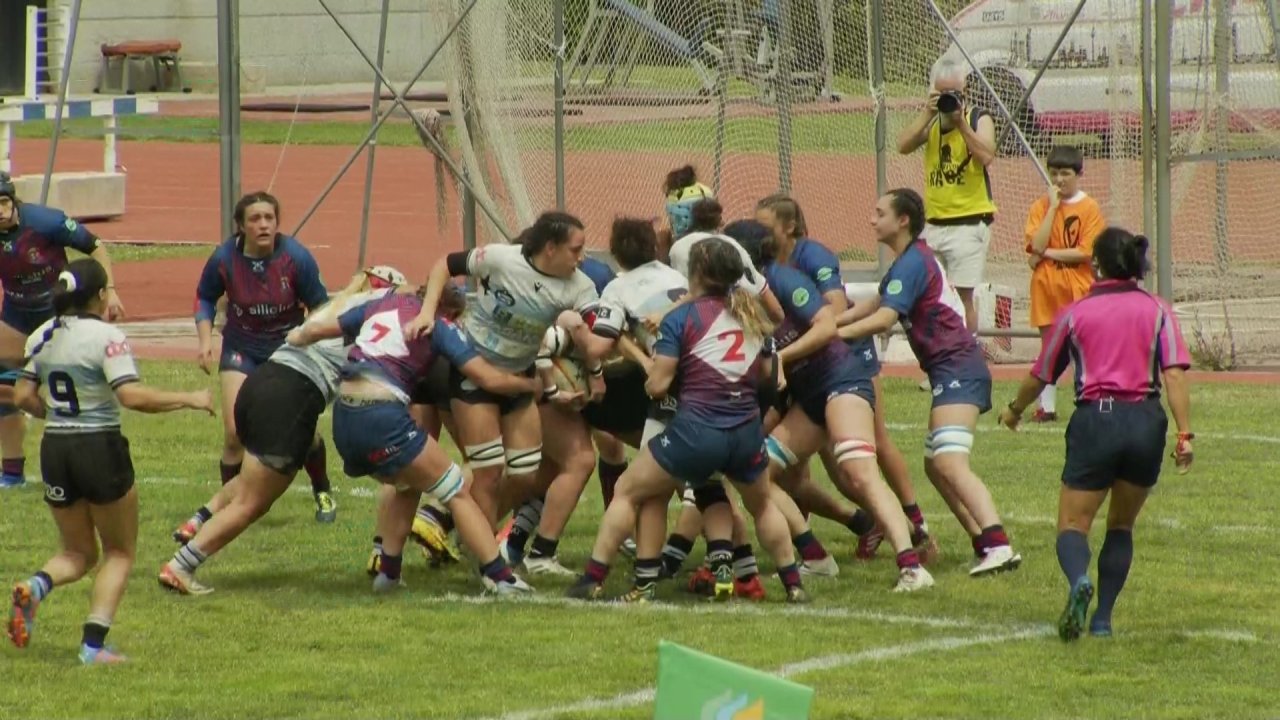 vlcsnap-2024-05-19-12h53m57s511.jpg