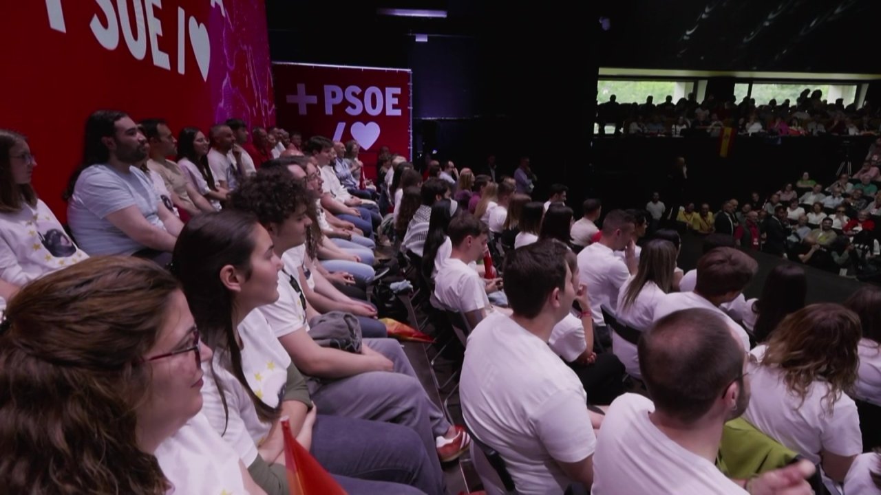 vlcsnap-2024-05-23-19h48m35s016.jpg